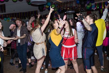 Bild 532 - Latuff Wiemersdorf 2020